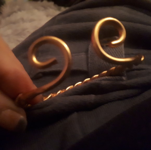 Monkey King bracelet - Picture 2 of 6